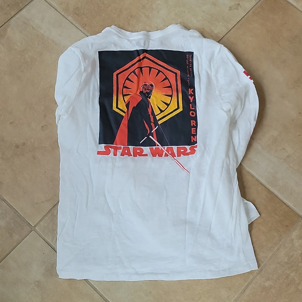 GAP excellent used